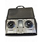 Used RANE SYSTEM ONE DJ Controller thumbnail
