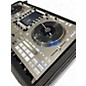 Used RANE SYSTEM ONE DJ Controller