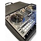 Used RANE SYSTEM ONE DJ Controller