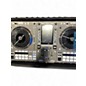 Used RANE SYSTEM ONE DJ Controller