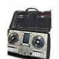 Used RANE SYSTEM ONE DJ Controller