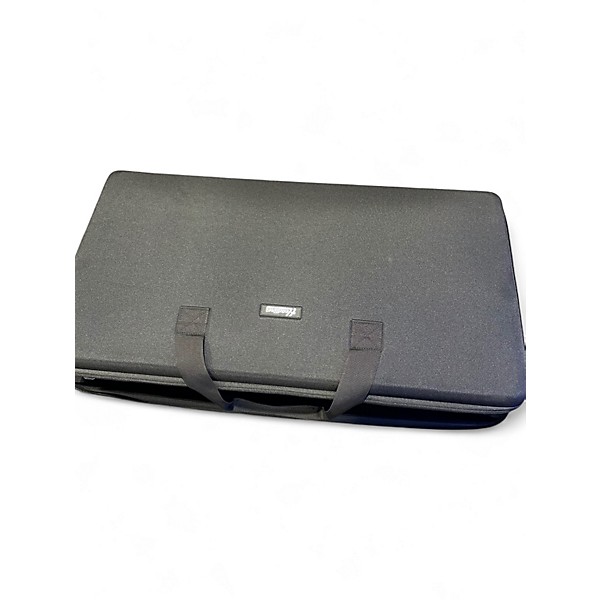 Used RANE SYSTEM ONE DJ Controller