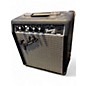 Used Fender Frontman 10G 10W Guitar Combo Amp