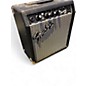 Used Fender Frontman 10G 10W Guitar Combo Amp