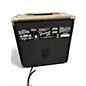 Used Fender Frontman 10G 10W Guitar Combo Amp