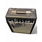 Used Fender Frontman 10G 10W Guitar Combo Amp
