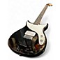 Used First Act Me415 Black Solid Body Electric Guitar