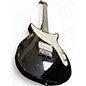 Used First Act Me415 Black Solid Body Electric Guitar