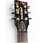 Used First Act Me415 Black Solid Body Electric Guitar