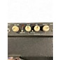 Used Fender Rumble 25 25W 1x10 Bass Combo Amp