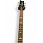 Used PRS SE Singlecut McCarty 594 McCarty Tobacco Sunburst Solid Body Electric Guitar