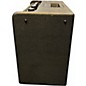 Used Fender Mustang LT25 25W 1x8 Guitar Combo Amp
