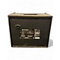 Used Fender Mustang LT25 25W 1x8 Guitar Combo Amp