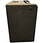 Used Fender Mustang LT25 25W 1x8 Guitar Combo Amp