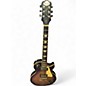 Used Epiphone Les Paul Standard Pro PURPLE BURST Solid Body Electric Guitar thumbnail