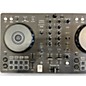 Used Pioneer DJ DDJ-FLX4 DJ Controller