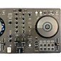 Used Pioneer DJ DDJ-FLX4 DJ Controller