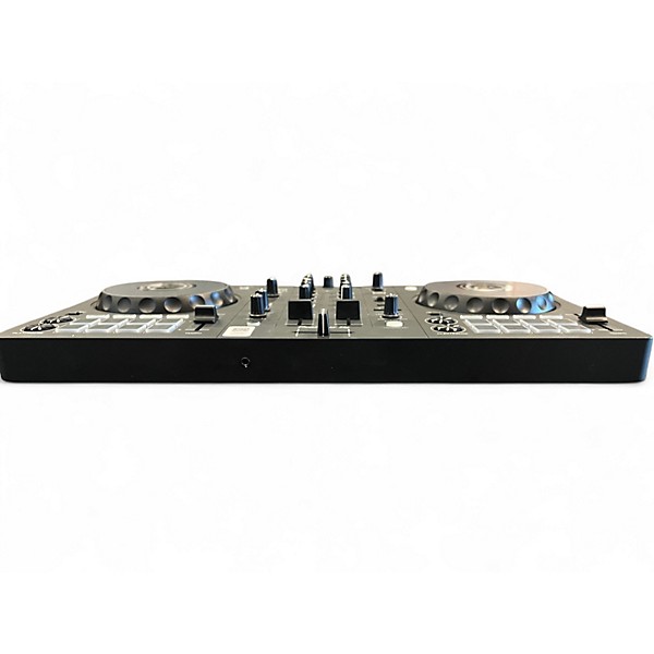 Used Pioneer DJ DDJ-FLX4 DJ Controller