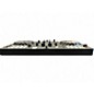 Used Pioneer DJ DDJ-FLX4 DJ Controller