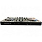 Used Pioneer DJ DDJ-FLX4 DJ Controller