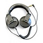 Used Pioneer DJ HDJX5 DJ Headphones thumbnail