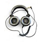 Used Pioneer DJ HDJX5 DJ Headphones