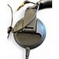 Used Pioneer DJ HDJX5 DJ Headphones