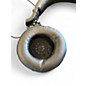 Used Pioneer DJ HDJX5 DJ Headphones