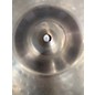 Used Zildjian 20in Planet Z Ride Cymbal