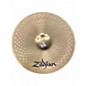 Used Zildjian 20in Planet Z Ride Cymbal
