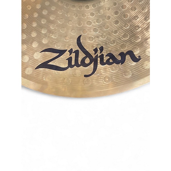 Used Zildjian 20in Planet Z Ride Cymbal