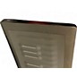 Used ROLI seaboard rise thumbnail