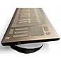 Used ROLI seaboard rise