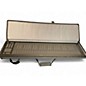 Used ROLI seaboard rise