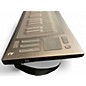 Used ROLI seaboard rise