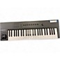 Used Native Instruments Komplete Kontrol A49 MIDI Controller thumbnail