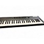 Used Native Instruments Komplete Kontrol A49 MIDI Controller