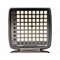 Used Novation Launchpad MIDI Controller thumbnail