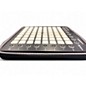 Used Novation Launchpad MIDI Controller