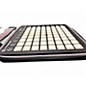Used Novation Launchpad MIDI Controller