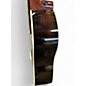 Used Dearstone HD28S BRAZILIAN Natural Acoustic Guitar