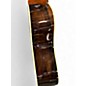 Used Dearstone HD28S BRAZILIAN Natural Acoustic Guitar