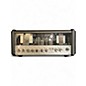 Used Hughes & Kettner Tubemeister 18 18W Tube Guitar Amp Head thumbnail