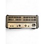 Used Hughes & Kettner Tubemeister 18 18W Tube Guitar Amp Head