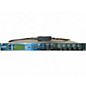 Used Yamaha Motif Rack XS Sound Module thumbnail