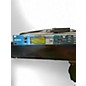 Used Yamaha Motif Rack XS Sound Module