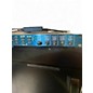 Used Yamaha Motif Rack XS Sound Module