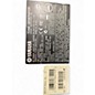 Used Yamaha Motif Rack XS Sound Module