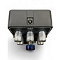 Used Trondheim Audio Devices DRIVE Bass Effect Pedal