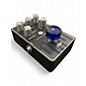 Used Trondheim Audio Devices DRIVE Bass Effect Pedal